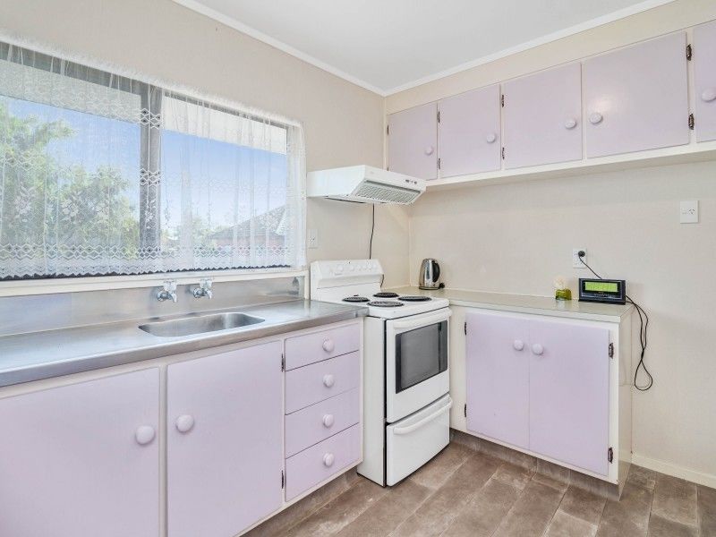 12b Konene Street, Utuhina, Rotorua, 2房, 1浴