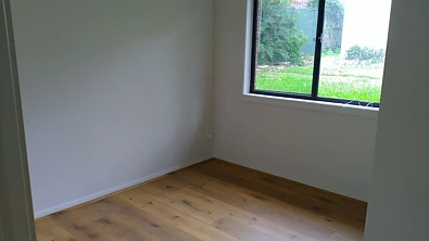 Adres Weerhou, Gordon, NSW 2072, 3 slaapkamers, 1 badkamers, Flat