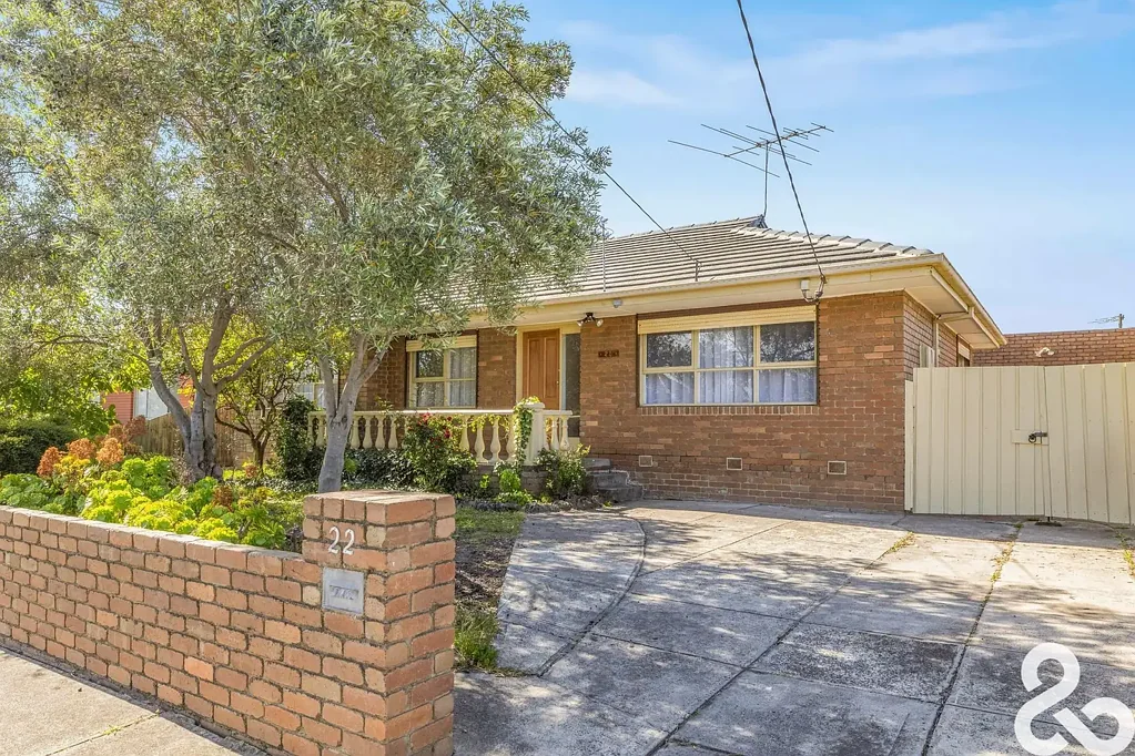 22 Queen Street, Lalor, VIC 3075