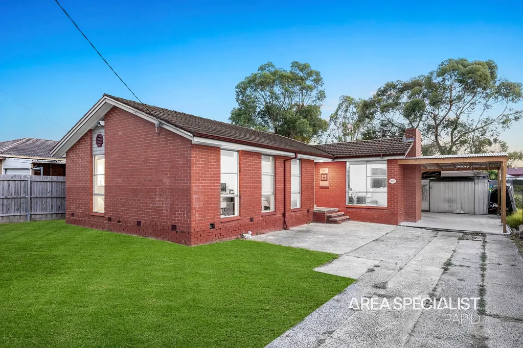 26 Village Drive, Hampton Park, VIC 3976
