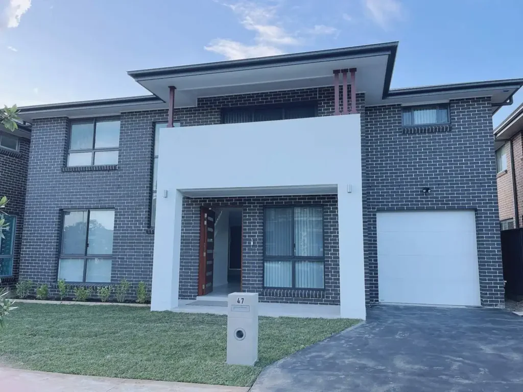47 Water Gum Road, Gregory Hills, NSW 2557
