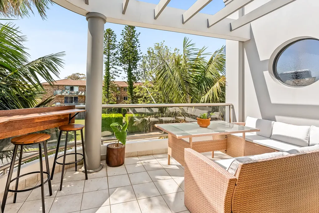 6/17-19 Boronia Street, Dee Why, NSW 2099