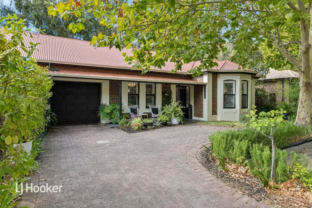 45/5 Mount Barker Road, Urrbrae, SA 5064