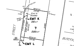 Lot 7/26-40 Bayes Road, Logan Reserve