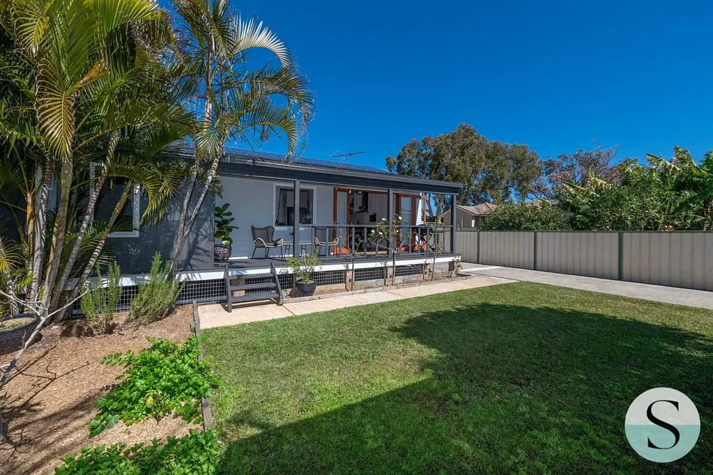 16A Charles Street, Swansea, NSW 2281