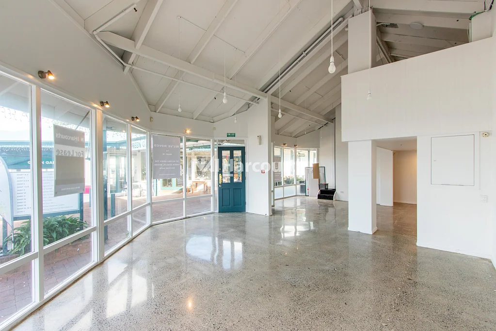 Mairangi Bay  Green Gables Retail in Mairangi Bay