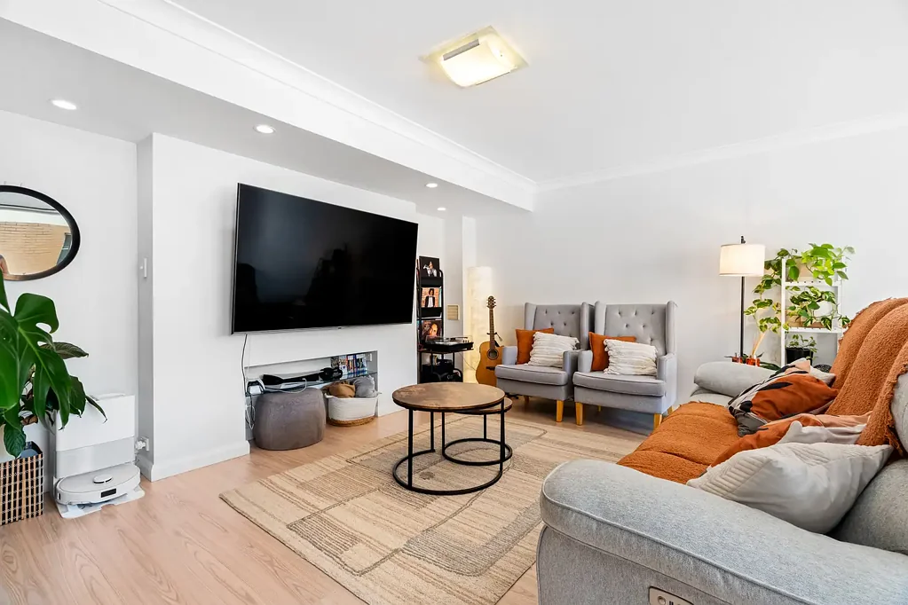 6/34 Fisher Road, Dee Why, NSW 2099