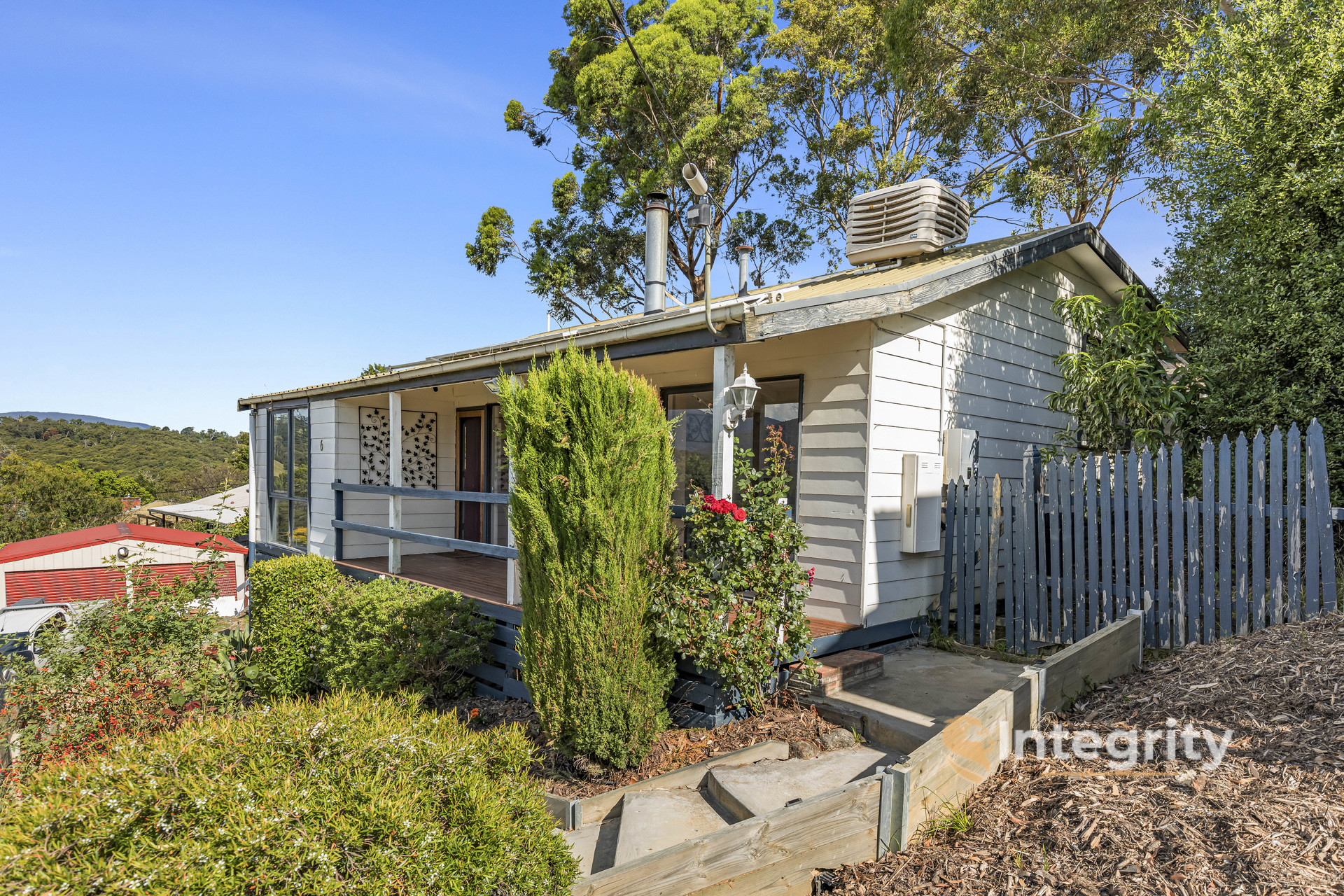 6 ALAN GR, WOORI YALLOCK VIC 3139, 0 ਕਮਰੇ, 0 ਬਾਥਰੂਮ, House