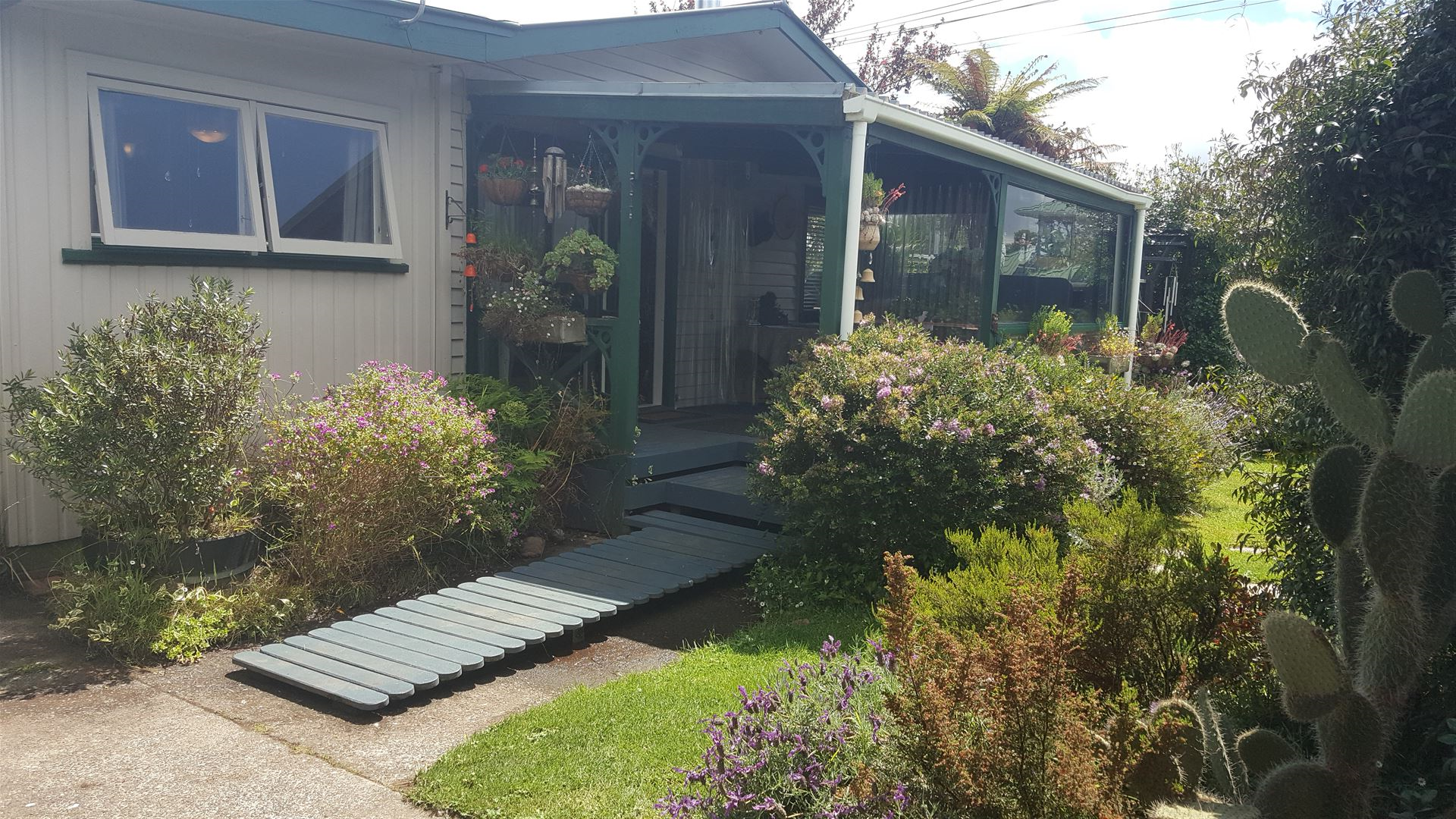 65a Robinson Avenue, Holdens Bay, Rotorua, 3 Bedrooms, 0 Bathrooms