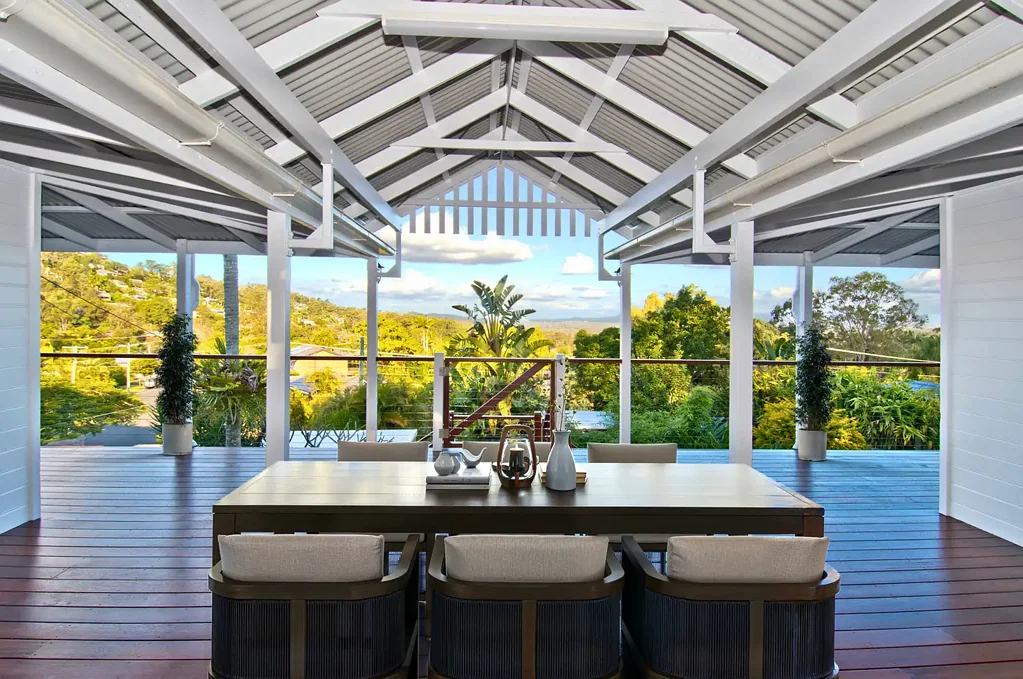 Shailer Park 4 Bedroom Elevated Elegance on 1,086m2 - Fully Renovated & Ready to Impress!