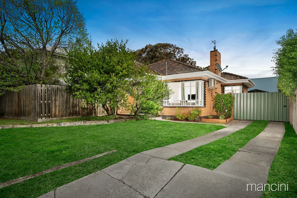 250 Millers Road, Altona North, VIC 3025