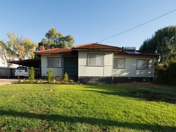 62 Hutt Street, Northam
