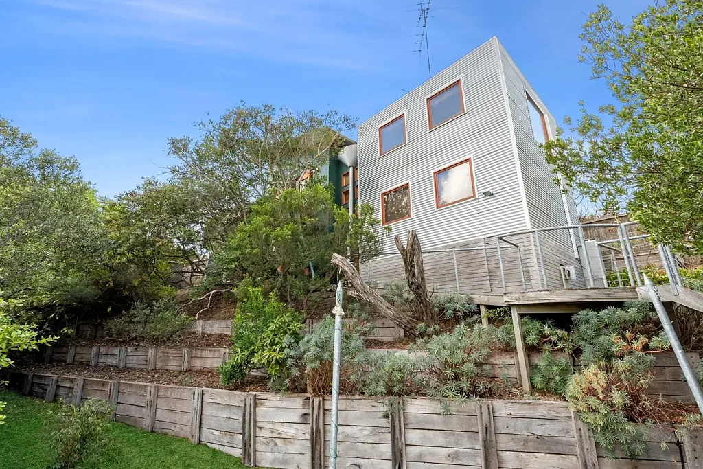 48 Lelean Street, Ocean Grove, VIC 3226