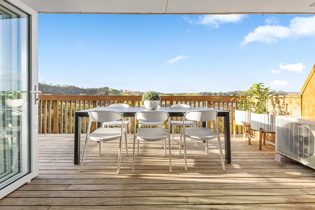 11A Jackson Crescent, Mahurangi East, Rodney, Auckland