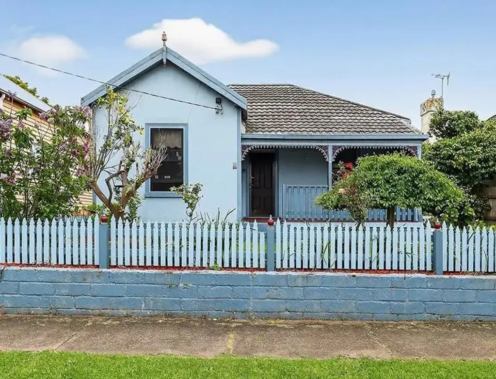 35 Murray Street, Warrnambool, VIC 3280, 4 slaapkamers, 2 badkamers, House