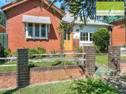 20 Walker Street, Goulburn