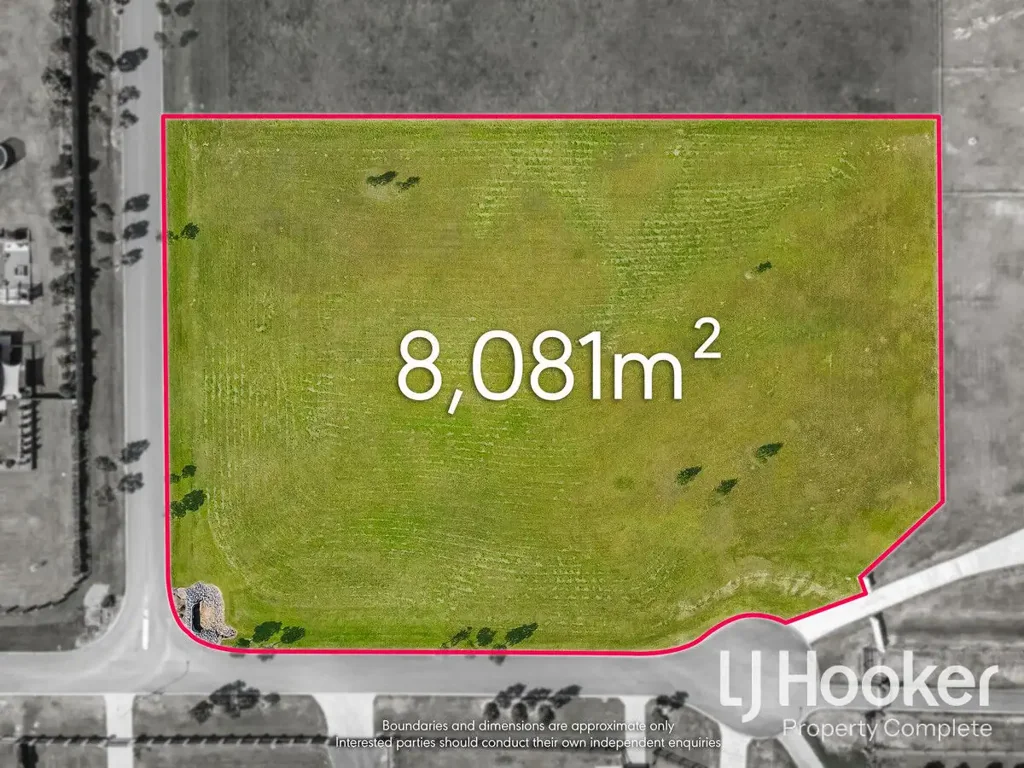 Riverbend 2 Acres of Blue-Ribbon Lifestyle Acreage