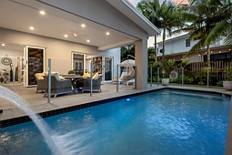 12 Tiercel Lane, Coomera