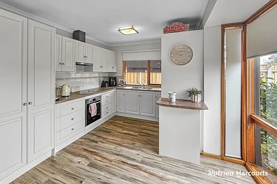 20 McLean Street, Yarram, VIC 3971, 3 slaapkamers, 1 badkamers, House