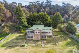 41 Granville Street, West Launceston