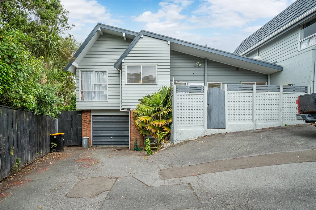 11 Kanpur Road, Broadmeadows, Wellington
