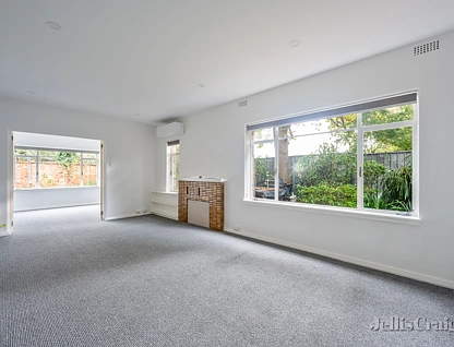1/147 Lower Heidelberg Road, Ivanhoe East, North Melbourne, 2 Bedrooms, 1 Bathrooms, Apartment