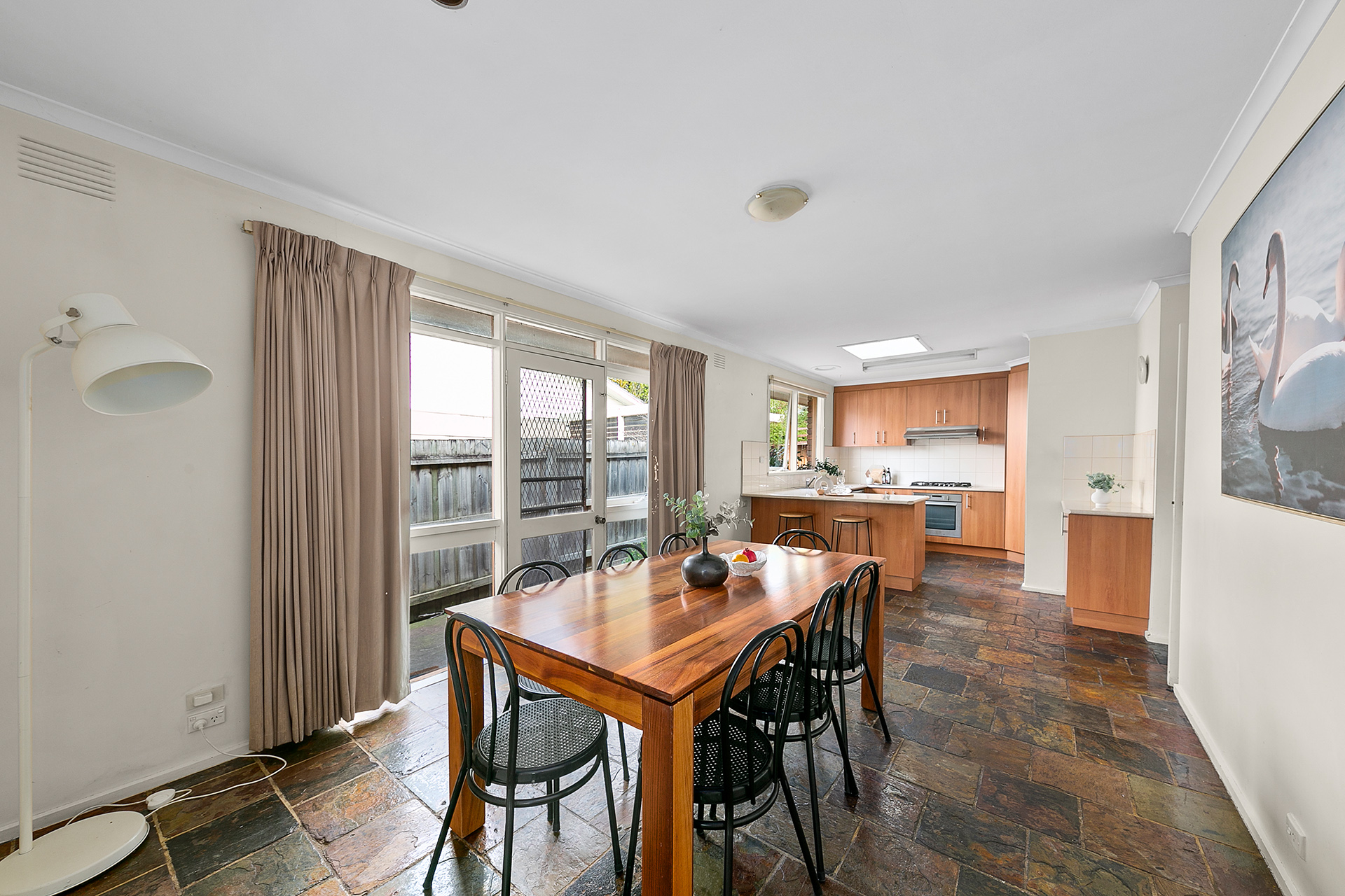 27 KING ARTHUR DR, GLEN WAVERLEY VIC 3150, 0 Kuwarto, 0 Banyo, House