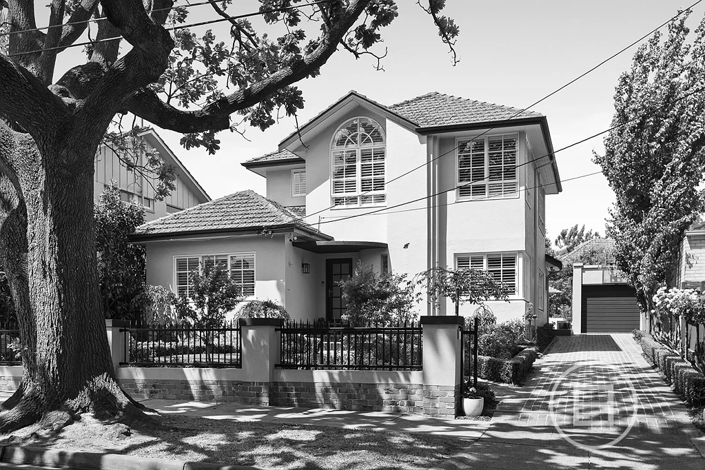 18 Milliara Grove, Brighton East, VIC 3187