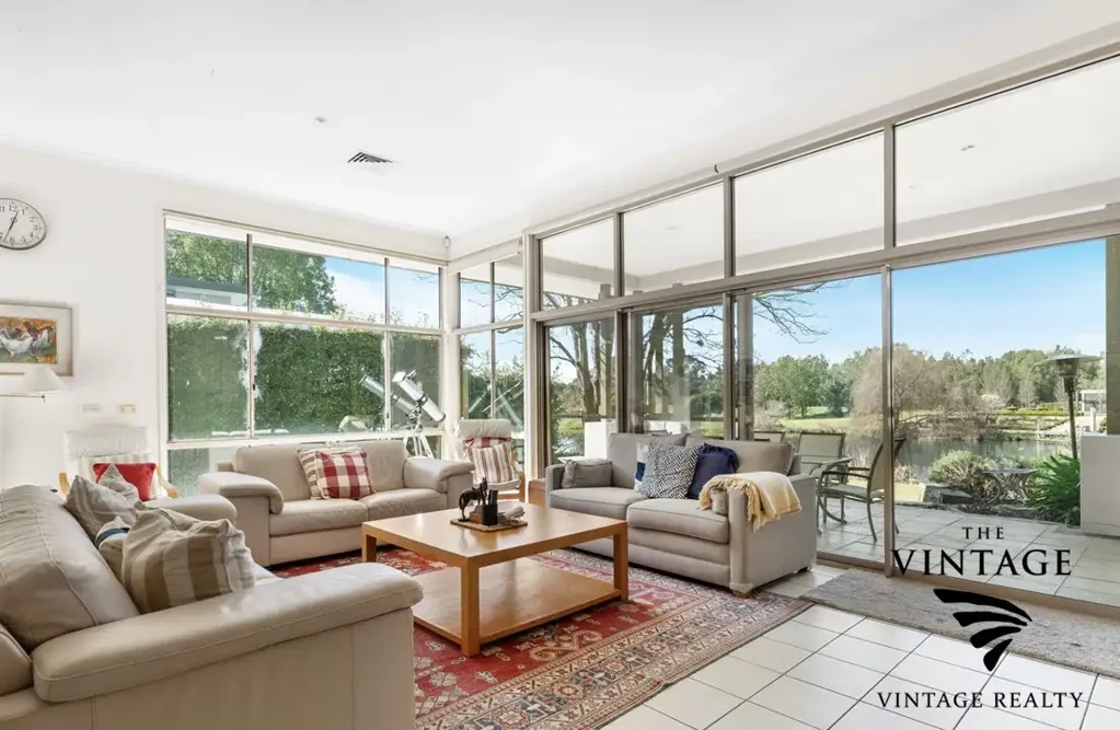 5 Spotted Gum Drive, Pokolbin, NSW 2320