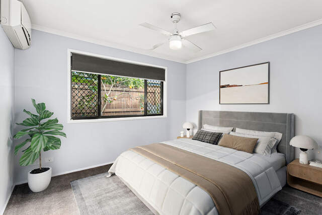 57A PENROSE CCT, REDBANK PLAINS QLD 4301, 0部屋, 0バスルーム, House