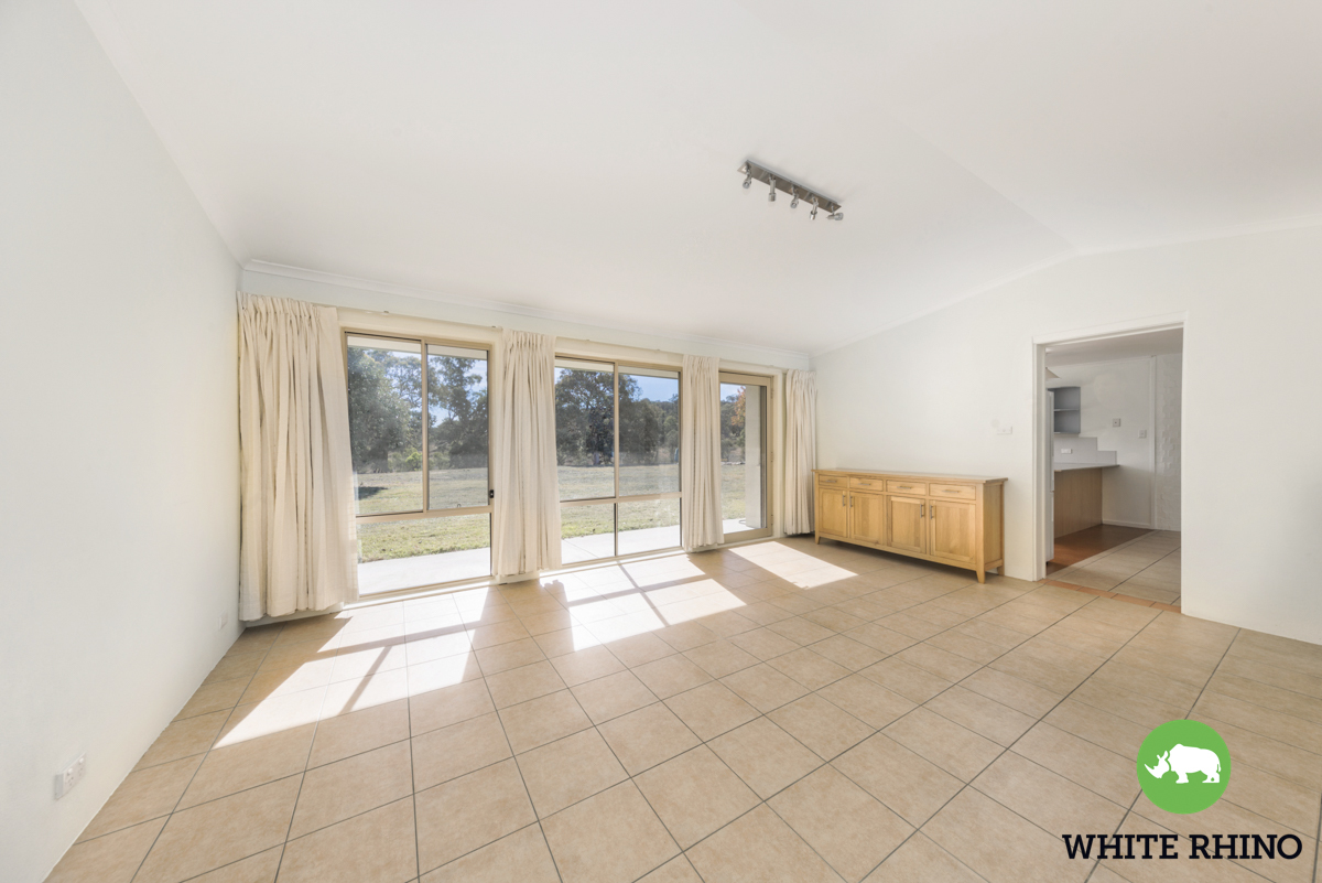 136 CAVANAGH CL, GOOGONG NSW 2620, 0 phòng ngủ, 0 phòng tắm, House