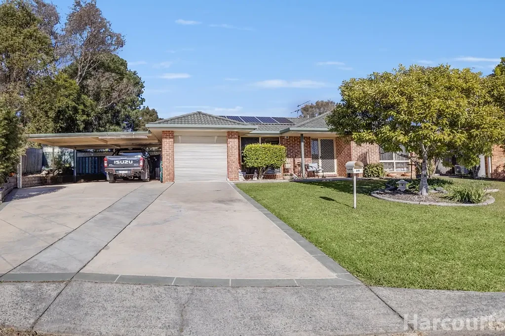 34 Weismantle Street, Wauchope, NSW 2446
