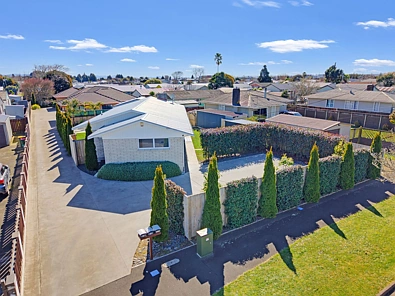 Nawton 4 Bedroom 22 Sunnyside Rd Nawton