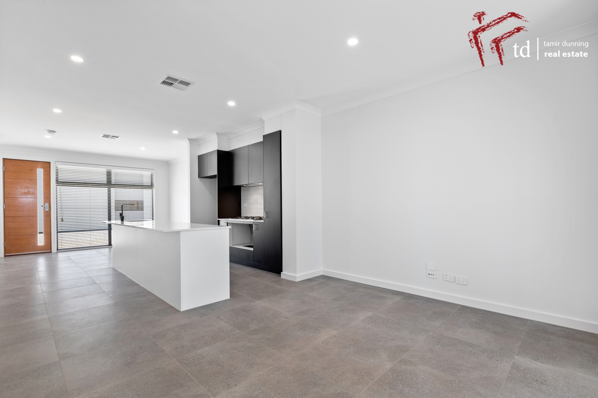 UNIT 4 95 CLAIRVILLE RD, CAMPBELLTOWN SA 5074, 0房, 0浴, House