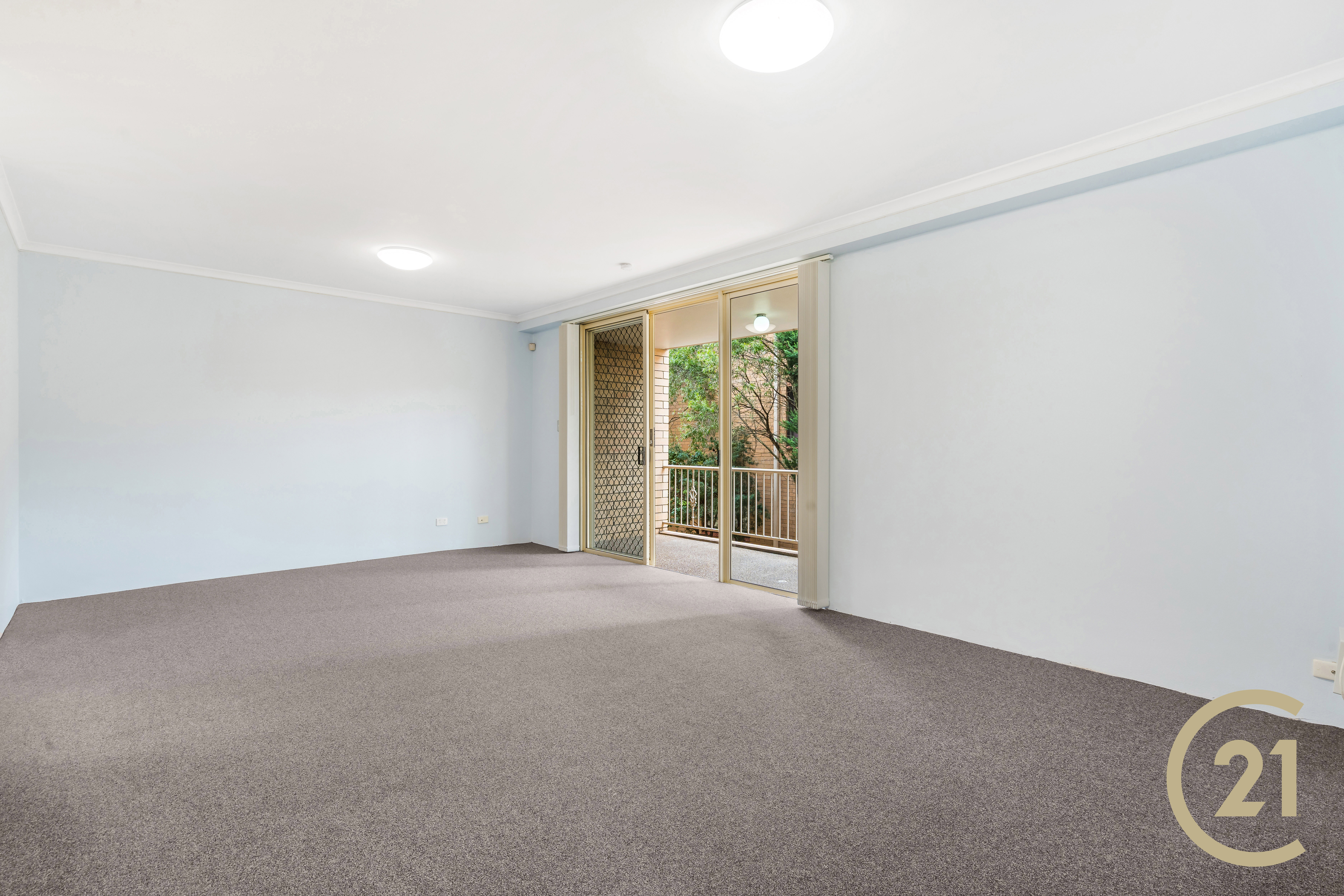 UNIT 37 4 RIVERPARK DR, LIVERPOOL NSW 2170, 0 chambres, 0 salles de bain, Unit