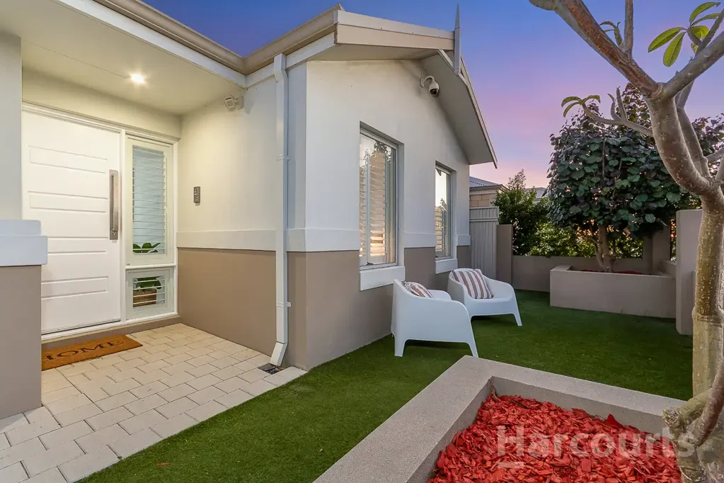 28 Loggerhead Road, Alkimos, WA 6038