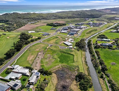 80 Younger Street, Warrnambool, VIC 3280, 0 ਕਮਰੇ, 0 ਬਾਥਰੂਮ, Section