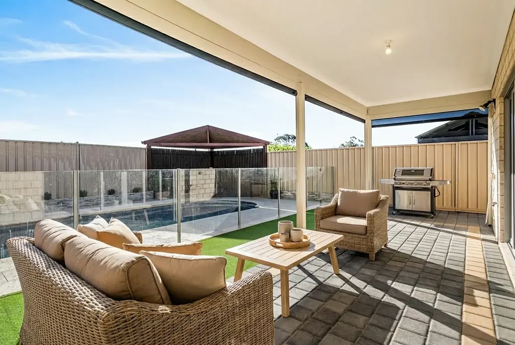 14 Vinci Entrance, Sinagra, WA 6065