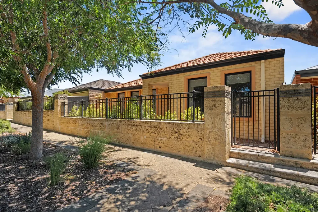 7 Boobook Lane, Baldivis, WA 6171
