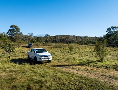 Lot 80 Muffets Road, Goulburn, South Coast, 0 habitaciones, 0 baños, Lifestyle Property