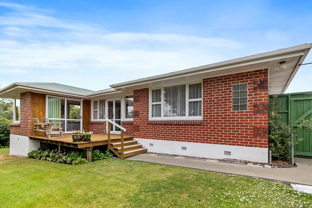 127B Otipua Road, Watlington, Timaru, Canterbury