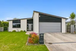 35 Gallipoli Place, Paraparaumu