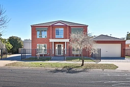 18 Wirraway Drive, Mildura
