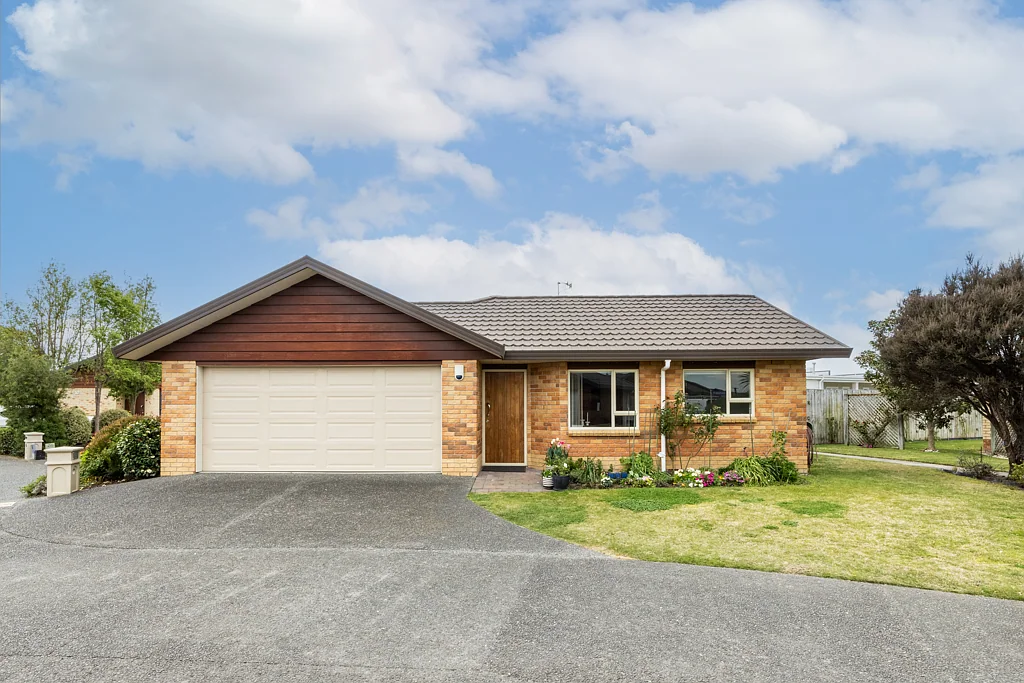 35/1232 Howard Street, Parkvale, Hastings, Hawke's Bay