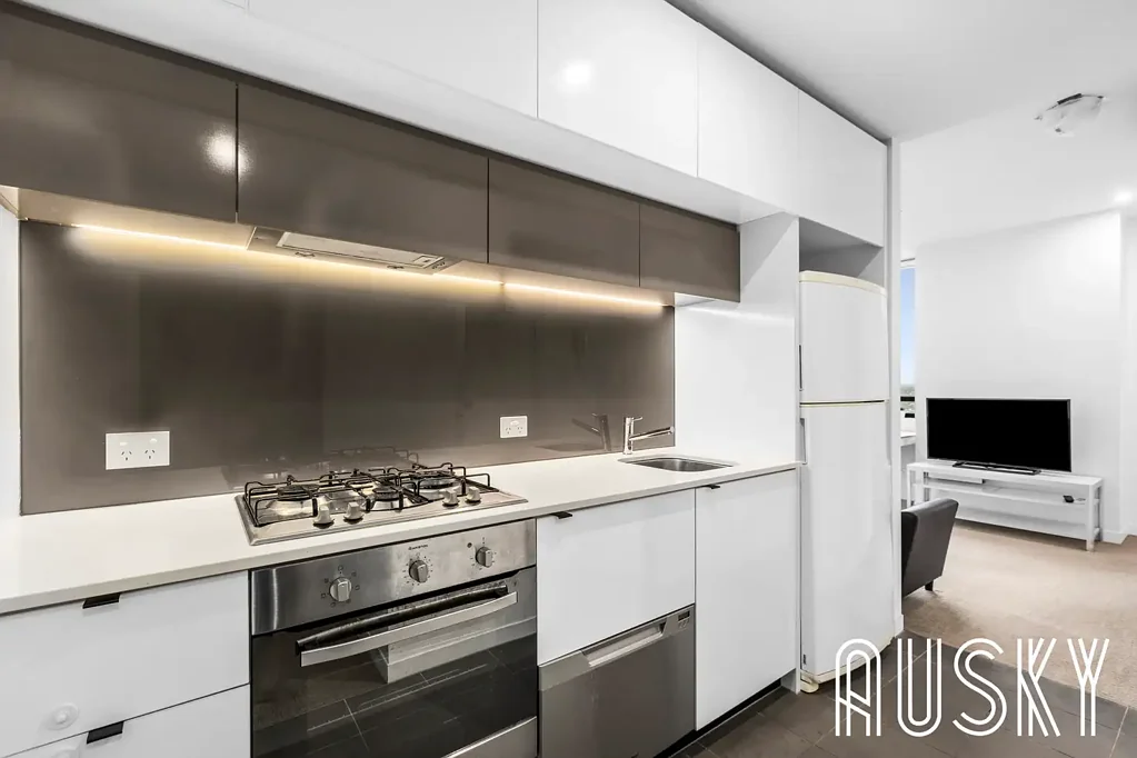 Melbourne 2침실 "FOR SALE: Live in one of the best location in CBD!!"