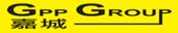 GPP Group