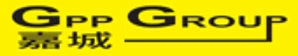 GPP Group