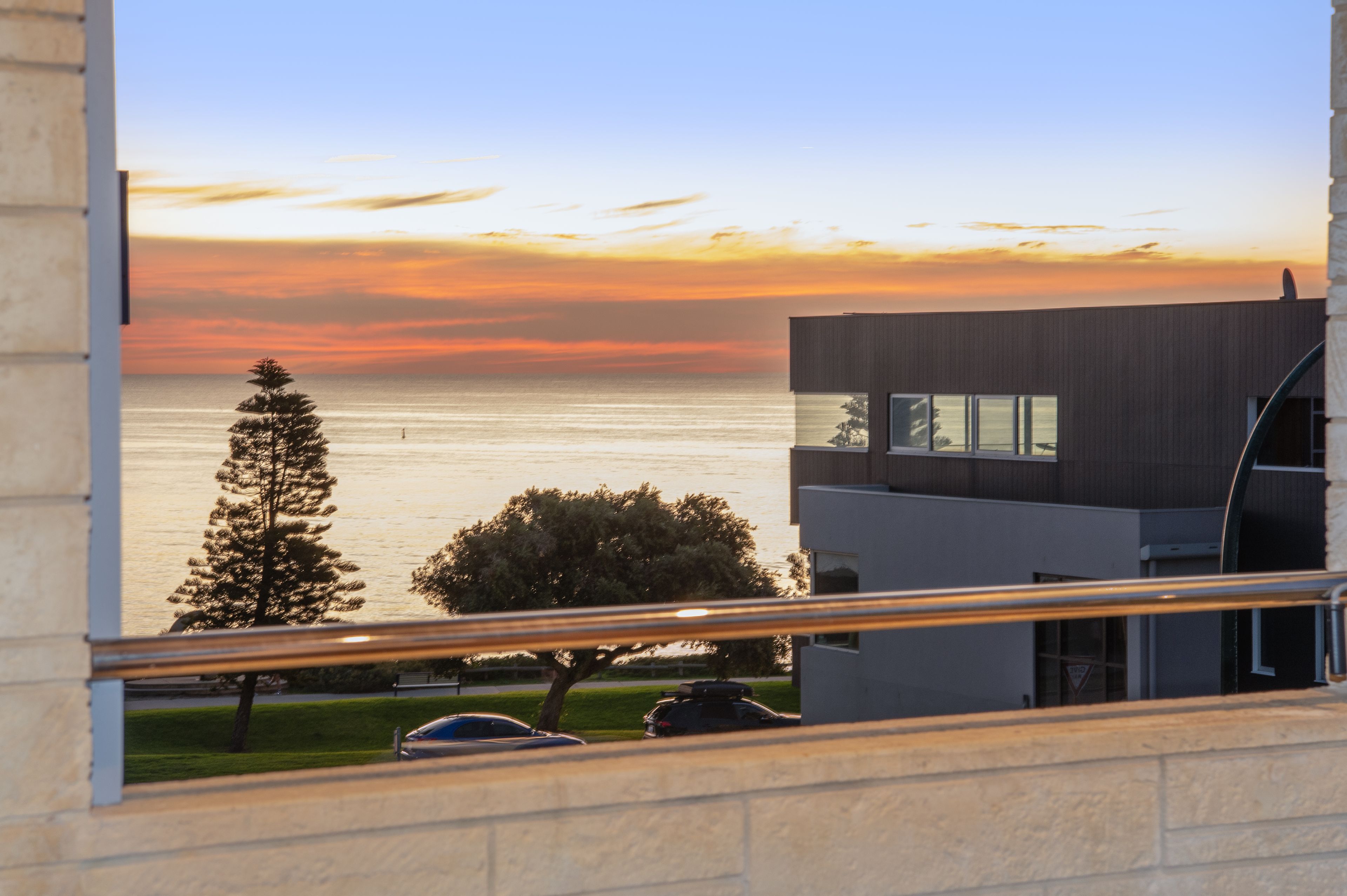 1A EILEEN ST, COTTESLOE WA 6011, 0 ਕਮਰੇ, 0 ਬਾਥਰੂਮ, House