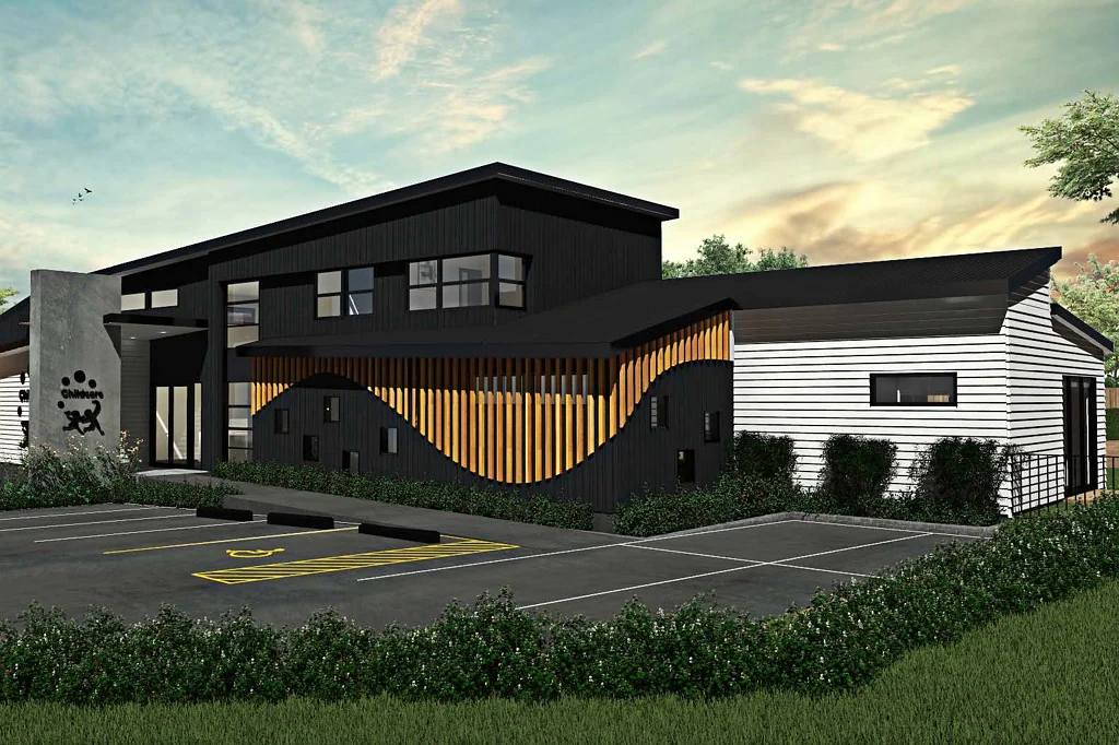 Greenhithe Exciting Childcare Opportunity Near Albany!