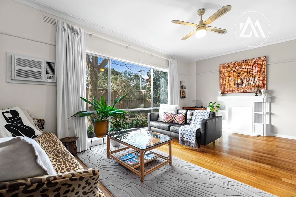 56 Skye Road, Frankston, VIC 3199
